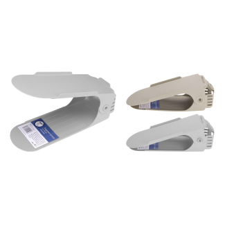 WO Organizer na buty 20299