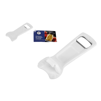 WO Otwieracz do słoików i butelek