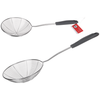 WO Szumówka 13,5cm art. 30237