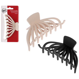 WO Spinka klamra do włosów art. 30225