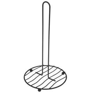 WO Stojak na ręcznik papierowy art. 61630