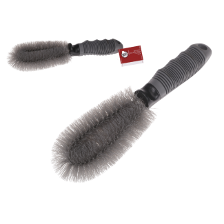 WO Szczotka do czyszczenia 30217