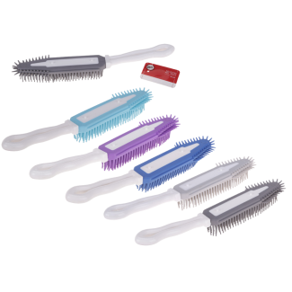 WO Szczotka do czyszczenia 30253