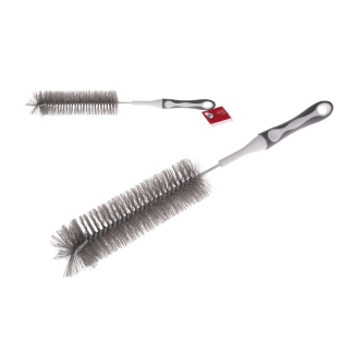 WO Szczotka do butelek 30219