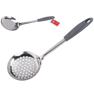 WO Szumówka art. 30236