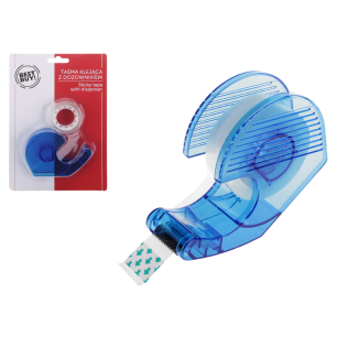 WO Taśma klejąca art 40212