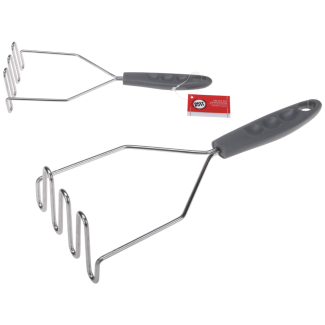 WO Ubijak do ziemniaków art. 30234