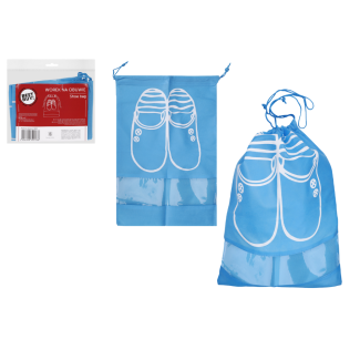 WO Worek na obuwie art. 30213