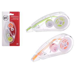 WO Zakreślacz 2 szt art. 40216