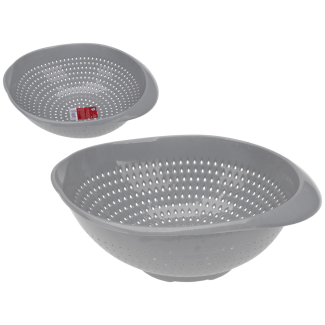 WO Cedzak 26cm 30269