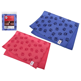 WO Ręcznik dla zwierząt art. 50248