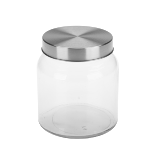 WO Słoik szklany 400 ml art. 30276