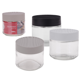 WO Przyprawnik 300ml 81413