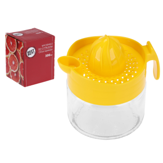 WO Wyciskacz do cytrusów 81414