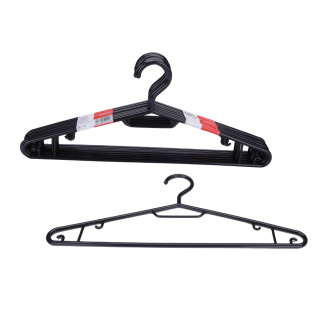 WO Wieszak 8 szt. art. 50291