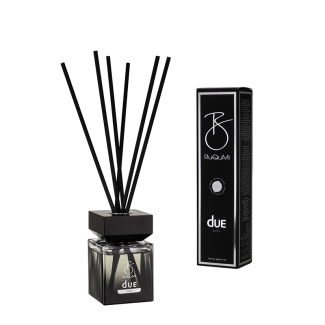 Perfumy do wnętrz Ruqumi Due Salty 90ml 31919