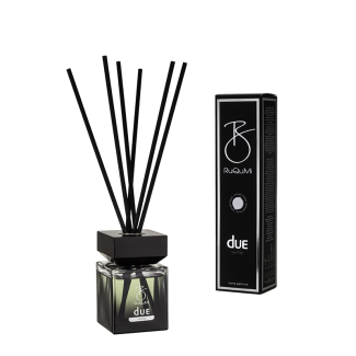 Perfumy do wnętrz Ruqumi Due Sunny 90ml 31921
