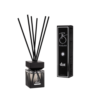 Perfumy do wnętrz Ruqumi Due Bold 90ml 31922