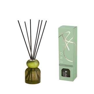 Perfumy do wnętrz Ruqumi Uno Matcha 90ml (P) 31903