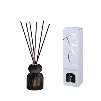 Perfumy do wnętrz Ruqumi Uno Smoky 90ml (P) 31904