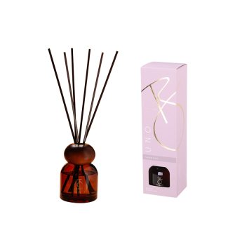 Perfumy do wnętrz Ruqumi Uno Sandalo 90ml (P) 31905