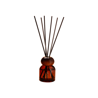 Perfumy do wnętrz Ruqumi Uno Sandalo 90ml (P) 31905