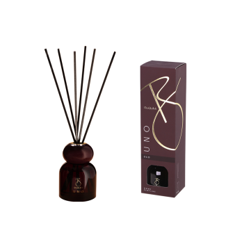 Perfumy do wnętrz Ruqumi Uno Oud 90ml (P) 31906