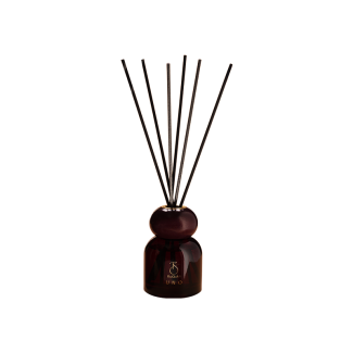 Perfumy do wnętrz Ruqumi Uno Oud 90ml (P) 31906