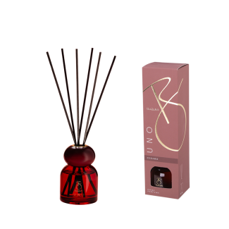 Perfumy do wnętrz Ruqumi Uno Cedaro 90ml (P) 31909