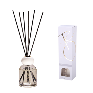 Perfumy do wnętrz Ruqumi Uno Aloe 180ml (P) 31916