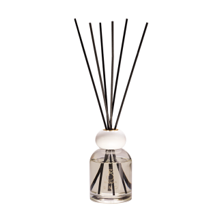 Perfumy do wnętrz Ruqumi Uno Aloe 180ml (P) 31916