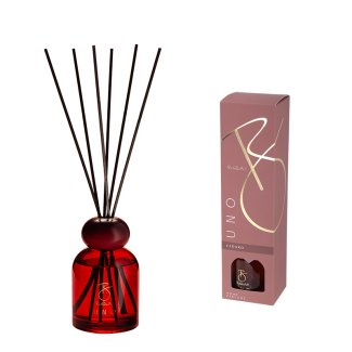 Perfumy do wnętrz Ruqumi Uno Cedaro 180ml (P) 31917