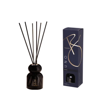 Perfumy do wnętrz Ruqumi Uno Diva 180ml (P) 31915
