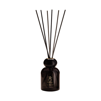 Perfumy do wnętrz Ruqumi Uno Diva 180ml (P) 31915