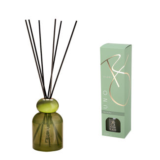 Perfumy do wnętrz Ruqumi Uno Matcha 180ml (P) 31911