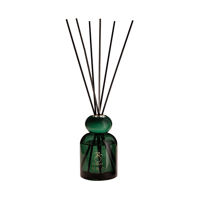 Perfumy do wnętrz Ruqumi Uno Osmanthus 180ml (P) 31910