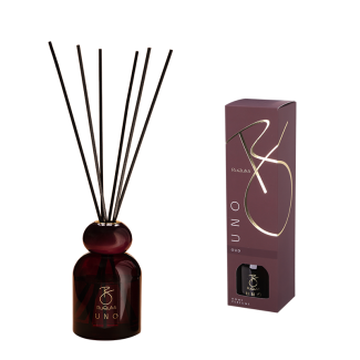 Perfumy do wnętrz Ruqumi Uno Oud 180ml (P) 31914