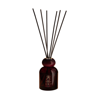 Perfumy do wnętrz Ruqumi Uno Oud 180ml (P) 31914