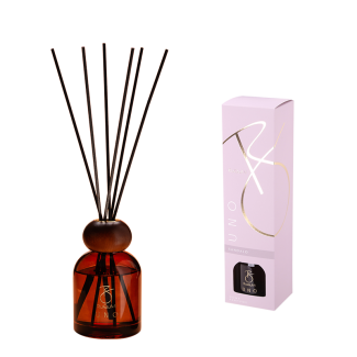 Perfumy do wnętrz Ruqumi Uno Sandalo 180ml (P) 31913