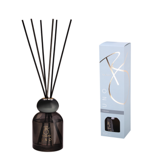 Perfumy do wnętrz Ruqumi Uno Smoky 180ml (P) 31912
