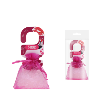 CT Woreczek zapachowy For Her 20g  21912