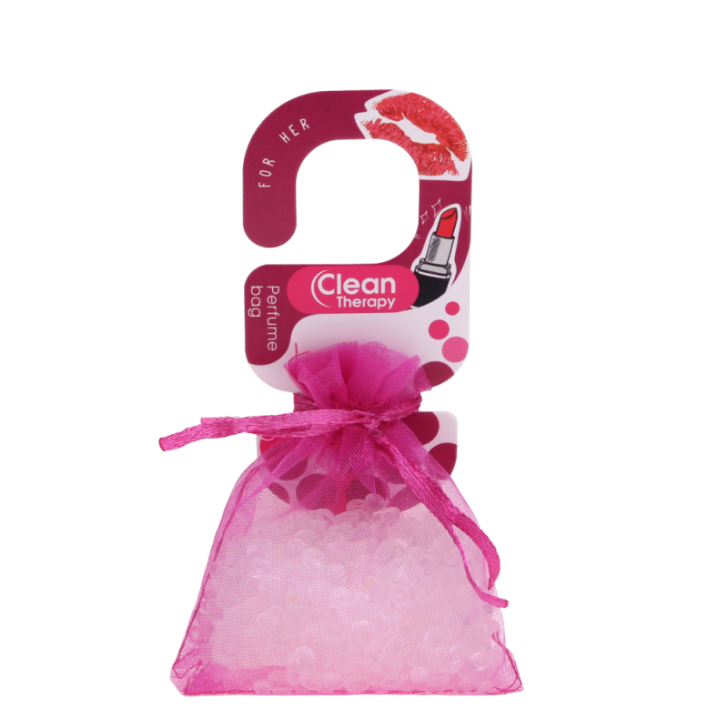 CT Woreczek zapachowy For Her 20g  21912