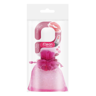 CT Woreczek zapachowy For Her 20g  21912