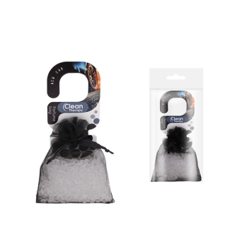 CT Woreczek zapachowy New Car 20g  21914