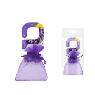 CT Woreczek zapachowy Lavender Fields 20g  11973
