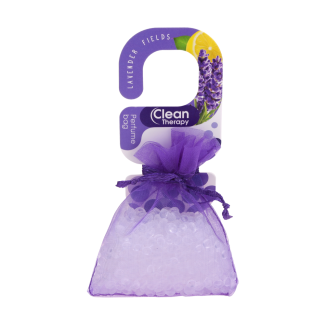 CT Woreczek zapachowy Lavender Fields 20g  11973