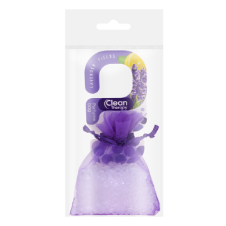 CT Woreczek zapachowy Lavender Fields 20g  11973