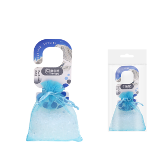 CT Woreczek zapachowy Mountain Skyline 20g  11963