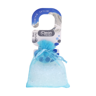 CT Woreczek zapachowy Mountain Skyline 20g  11963