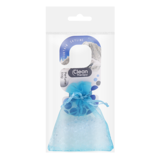 CT Woreczek zapachowy Mountain Skyline 20g  11963